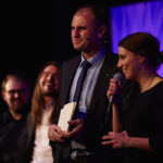 galerie-unternehmerpreis-2015-110