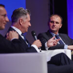 galerie-unternehmerpreis-2015-111