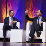 galerie-unternehmerpreis-2015-112