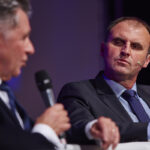 galerie-unternehmerpreis-2015-113