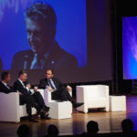 galerie-unternehmerpreis-2015-114