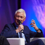 galerie-unternehmerpreis-2015-115