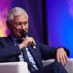 galerie-unternehmerpreis-2015-116