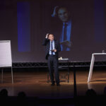 galerie-unternehmerpreis-2015-117