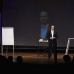 galerie-unternehmerpreis-2015-118