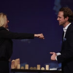 galerie-unternehmerpreis-2015-119