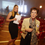 galerie-unternehmerpreis-2015-12