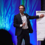 galerie-unternehmerpreis-2015-120