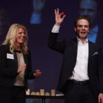 galerie-unternehmerpreis-2015-121