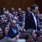 galerie-unternehmerpreis-2015-122