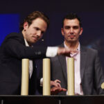 galerie-unternehmerpreis-2015-123