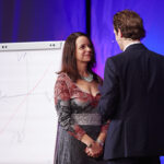 galerie-unternehmerpreis-2015-124