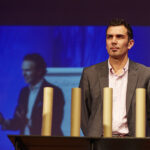 galerie-unternehmerpreis-2015-125