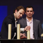 galerie-unternehmerpreis-2015-126