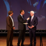 galerie-unternehmerpreis-2015-127