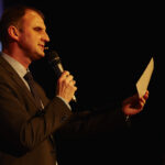 galerie-unternehmerpreis-2015-128