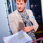 galerie-unternehmerpreis-2015-13