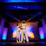 galerie-unternehmerpreis-2015-130