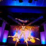 galerie-unternehmerpreis-2015-131