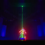 galerie-unternehmerpreis-2015-132