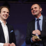 galerie-unternehmerpreis-2015-133