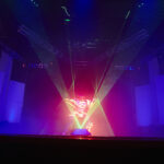 galerie-unternehmerpreis-2015-134