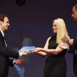 galerie-unternehmerpreis-2015-135