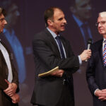 galerie-unternehmerpreis-2015-136