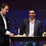 galerie-unternehmerpreis-2015-137