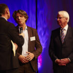 galerie-unternehmerpreis-2015-138