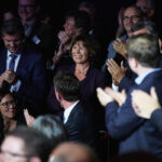 galerie-unternehmerpreis-2015-139