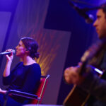 galerie-unternehmerpreis-2015-14