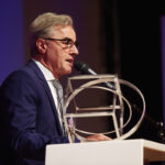 galerie-unternehmerpreis-2015-140