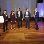 galerie-unternehmerpreis-2015-141