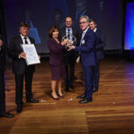 galerie-unternehmerpreis-2015-142