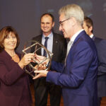 galerie-unternehmerpreis-2015-143