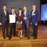 galerie-unternehmerpreis-2015-144