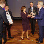 galerie-unternehmerpreis-2015-145