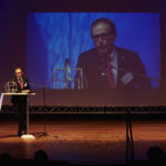 galerie-unternehmerpreis-2015-146