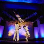 galerie-unternehmerpreis-2015-147