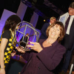 galerie-unternehmerpreis-2015-148