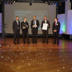 galerie-unternehmerpreis-2015-149