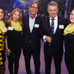 galerie-unternehmerpreis-2015-15