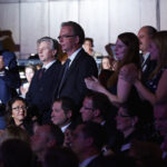 galerie-unternehmerpreis-2015-150