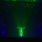 galerie-unternehmerpreis-2015-151