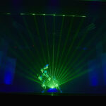 galerie-unternehmerpreis-2015-152