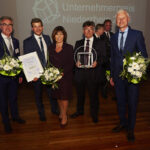 galerie-unternehmerpreis-2015-153