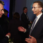 galerie-unternehmerpreis-2015-154