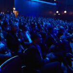 galerie-unternehmerpreis-2015-155