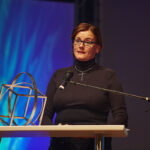 galerie-unternehmerpreis-2015-156